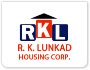 R K Lunkad