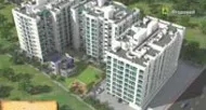 <b>Alankapuram Phase - 3</b><br>Alandi Road Alankapuram Phase - 3
