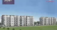 <b>Alankar</b><br>Dabhade Vasti, Off Alandi Road, PCMC Alankar