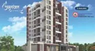 <b>Amrutdhara</b><br>Alandi Rd, PCMC Pune Amrutdhara