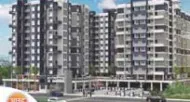 <b>Anand Tarang</b><br>Charoli Phata, PCMC Pune Anand Tarang