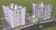 <b>Nisarg Anand</b><br>Pimple Nilakh Gaon Nisarg Anand