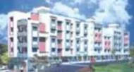 <b>Nisarg Phase I</b><br>Kaspate Wasti, Wakad Nisarg Phase I