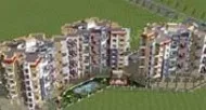 <b>Nisarg Pooja</b><br>Mankar Chowk, Wakad Nisarg Pooja
