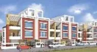 <b>Nisarg Pooja 2</b><br>Wakad Chowk, Wakad Nisarg Pooja 2