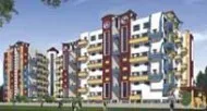 <b>Nisarg Raj</b><br>Dange Chowk, Thergaon Nisarg Raj
