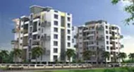 <b>Punya Bhumi</b><br>Alandi Road, PCMC Punya Bhumi