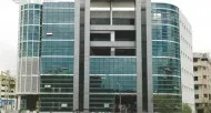 <b>RKL Business Center</b><br>Kokane Chk, Pimple Saudagar Pune. RKL Business Center