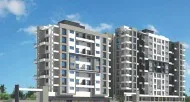 <b>RKL Complex</b><br>Wadmukhwadi, PCMC RKL Complex