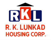 R.K.Lunkad Housing Corporation