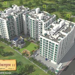Alankapuram Phase - 3