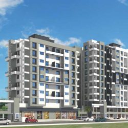 RKL Complex